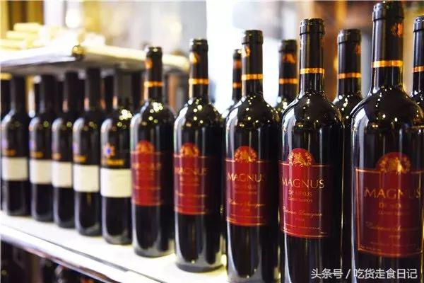 广州适合情侣约会的西餐厅推荐,广州必去打卡的西餐厅