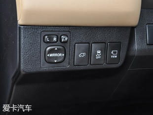 紧凑型suv消费者数据分析,家用紧凑合资suv最佳选择有哪几款