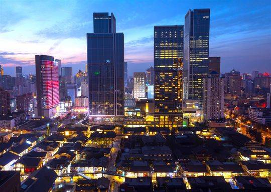 美国代购回中国,美国代购北京女孩