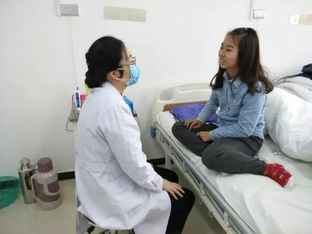 今年水痘频发怎么回事,水痘易发病时间和预防措施