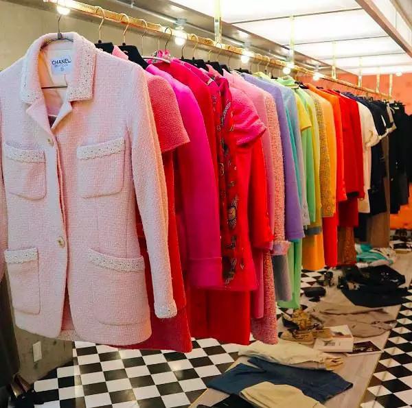 豆瓣日记及笔记,豆瓣日记2