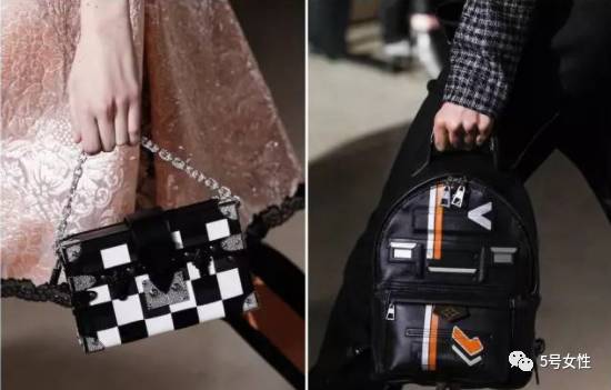 奢侈品大牌包推荐,奢侈品大牌包款式图片大全集