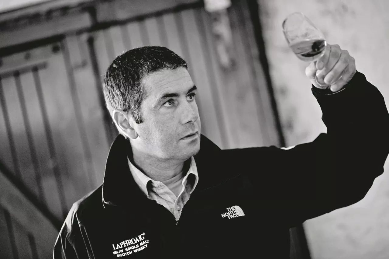 百富30年单一麦芽苏格兰威士忌,格调威士忌用什么兑