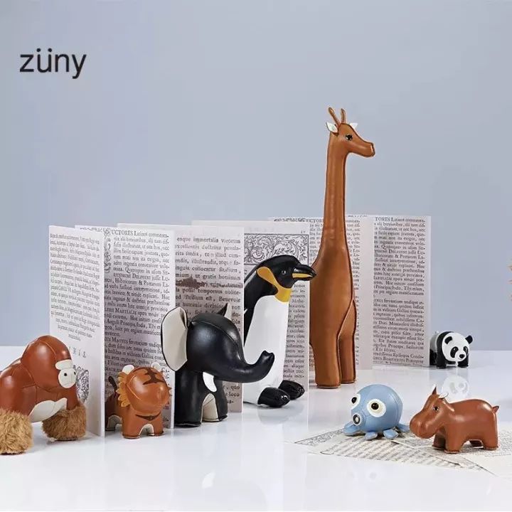 好痒啊！我除了能给你一个痒痒挠，还能给你一瓶身体乳！