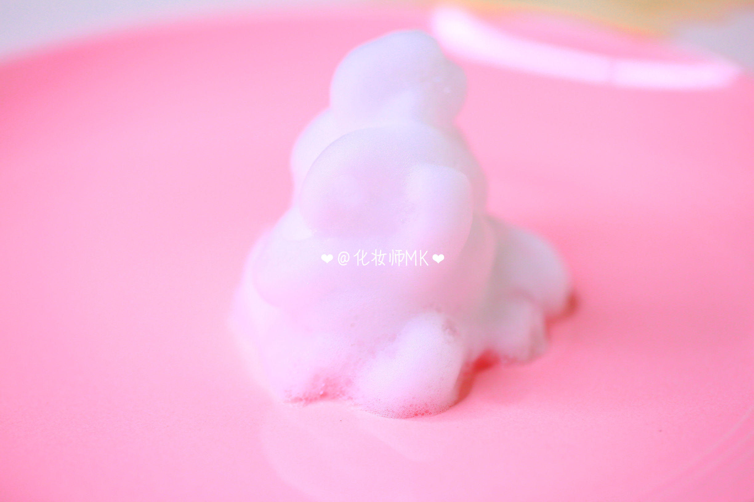 口碑最好的5款洗发水测评,烫染发质适合的洗发水真实测评