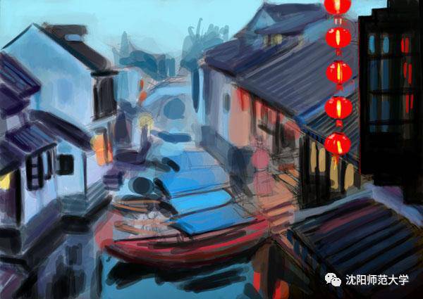 听书明朝那些事儿,听书明朝那些事42