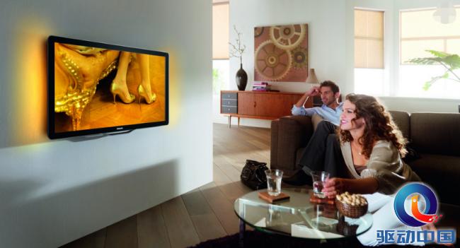 飞利浦电视解析失败,飞利浦官方投诉