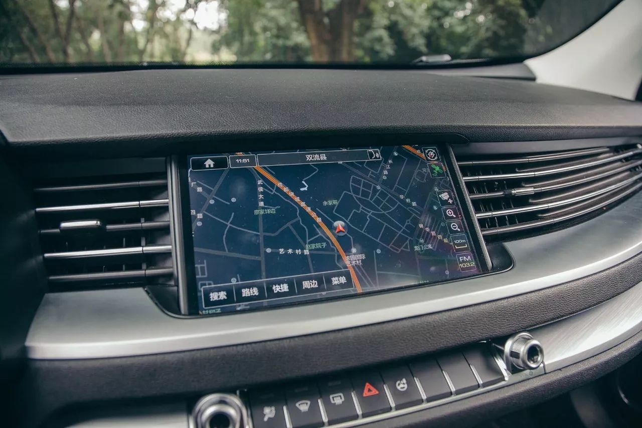 哈弗h62017款蓝标1.5t,焕新整装再出发