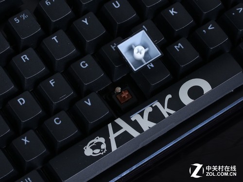 入门樱桃轴键盘推荐,樱桃轴机械键盘入门级推荐