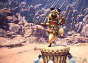 北京市公安局海淀分局备案编号：1101083710