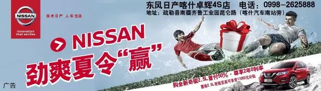 减肥真的很难吗?只要做到这几点,减肥不再徒伤悲!