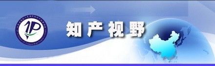 知产日本商标侵权吗,知产视野商标侵权案例