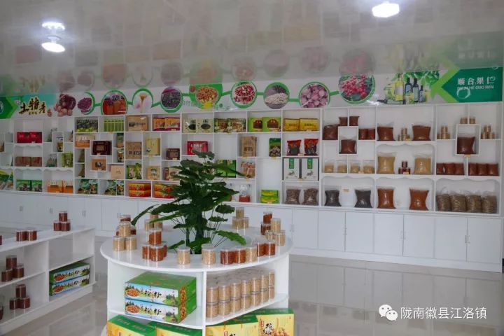 备战双11捡漏,备战双十一出绝招