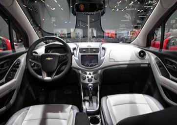 汽车塑料行情,轿车塑料行业