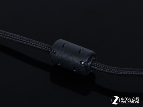 入门樱桃轴键盘推荐,樱桃轴机械键盘入门级推荐