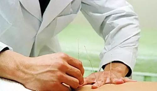 减肥真的很难吗?只要做到这几点,减肥不再徒伤悲!