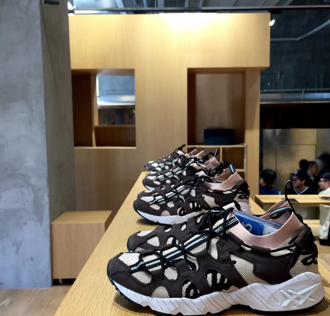 潮牌patta,patta衣服是什么档次