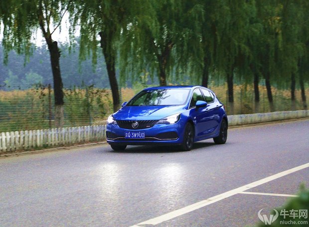 适合90后开的车型推荐,适合90后年轻人开的车suv