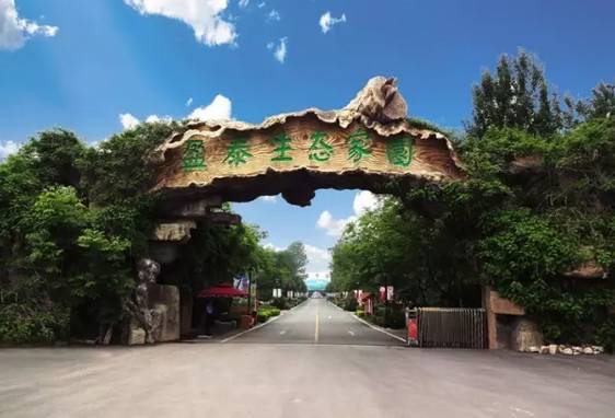 请给我一首歌的时间完整版,请给我一首歌的时间韩文