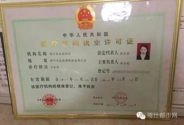 减肥真的很难吗?只要做到这几点,减肥不再徒伤悲!