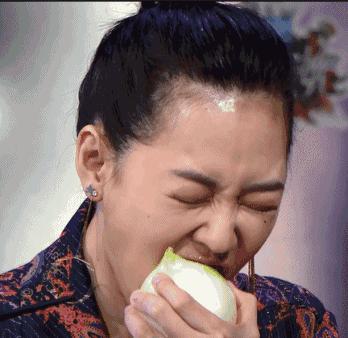 听了父母言吃亏在眼前,听了老人言吃亏在眼前的例子