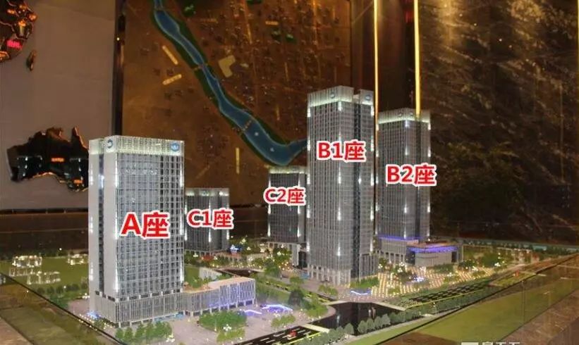 2022福州即将开盘新楼盘,福州拿证最新楼盘