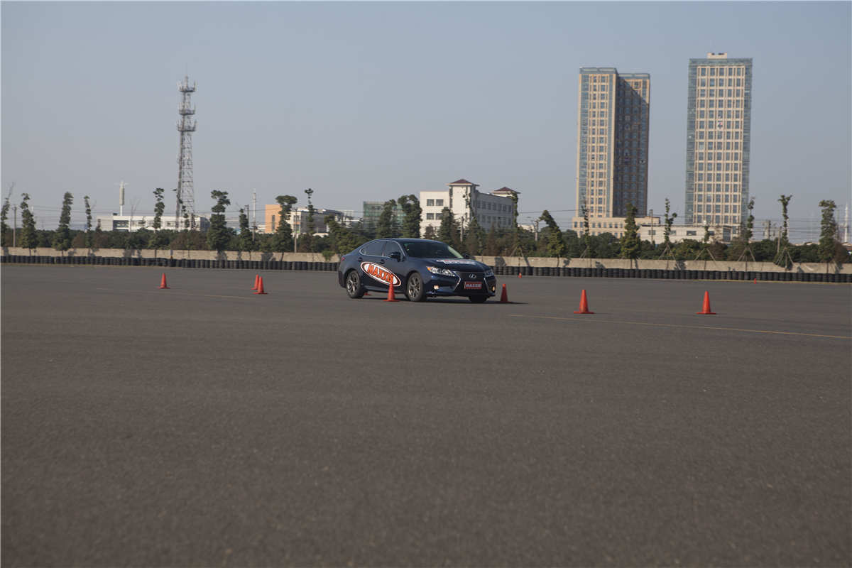 鏄嗗北鐜涘悏鏂疆鑳庤瘯楠屽満,鏄嗗北鐜涘悏鏂瘯楠屽満鍦板潃