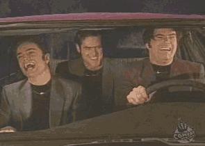 洗车好难,洗车难怎么解决