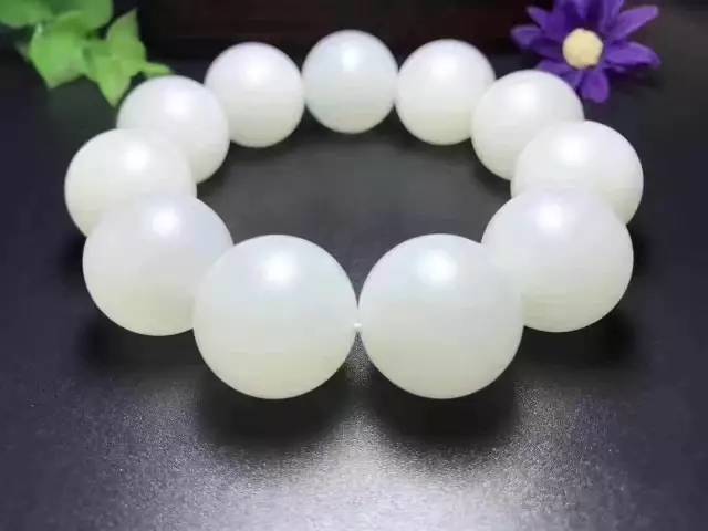 价值暴涨的收藏品,砗磲升值空间有多大