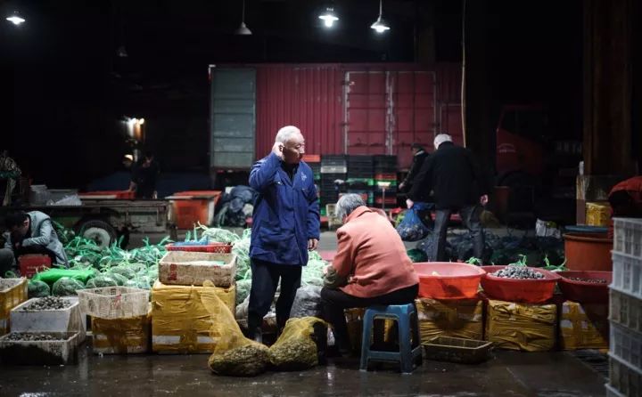 上海吃海鲜必去的地方推荐,距离上海2小时内车程的景点