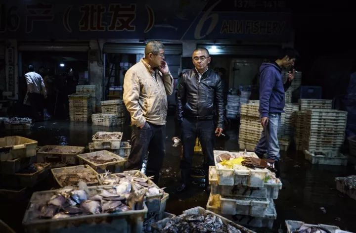 上海去哪里吃实惠而又正宗的海鲜,上海哪里的海鲜又便宜又好吃