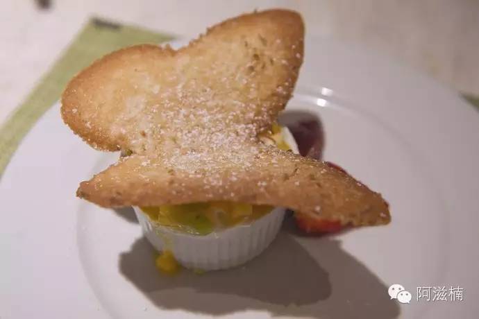 夏威夷干货,夏威夷购物全集