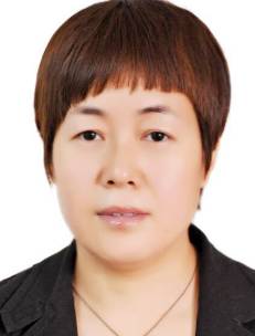 怎么预防巨大儿的危害,避免巨大儿注意什么