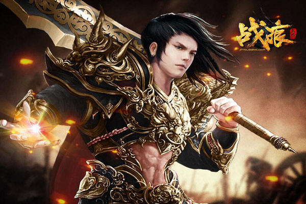 传奇网页游戏哪个好玩,传奇经典怀旧游戏排行榜