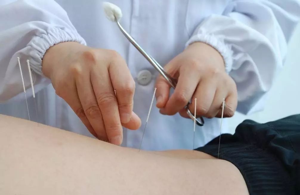 减肥真的很难吗?只要做到这几点,减肥不再徒伤悲!