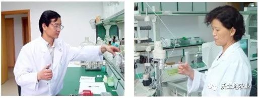 有机肥增重,通用型有机肥与专用有机肥哪个好