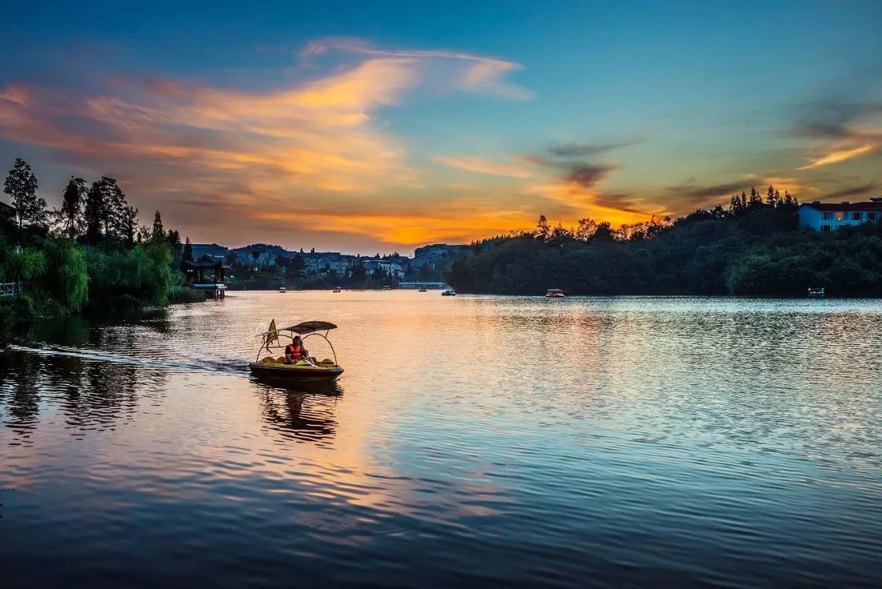 天气冷食物冷,天气冷准备什么小吃