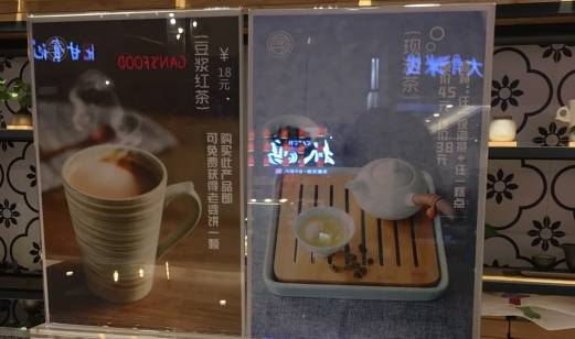 好吃丨成都除了宫廷糕点就再没有好吃的糕点铺了？你又out了！