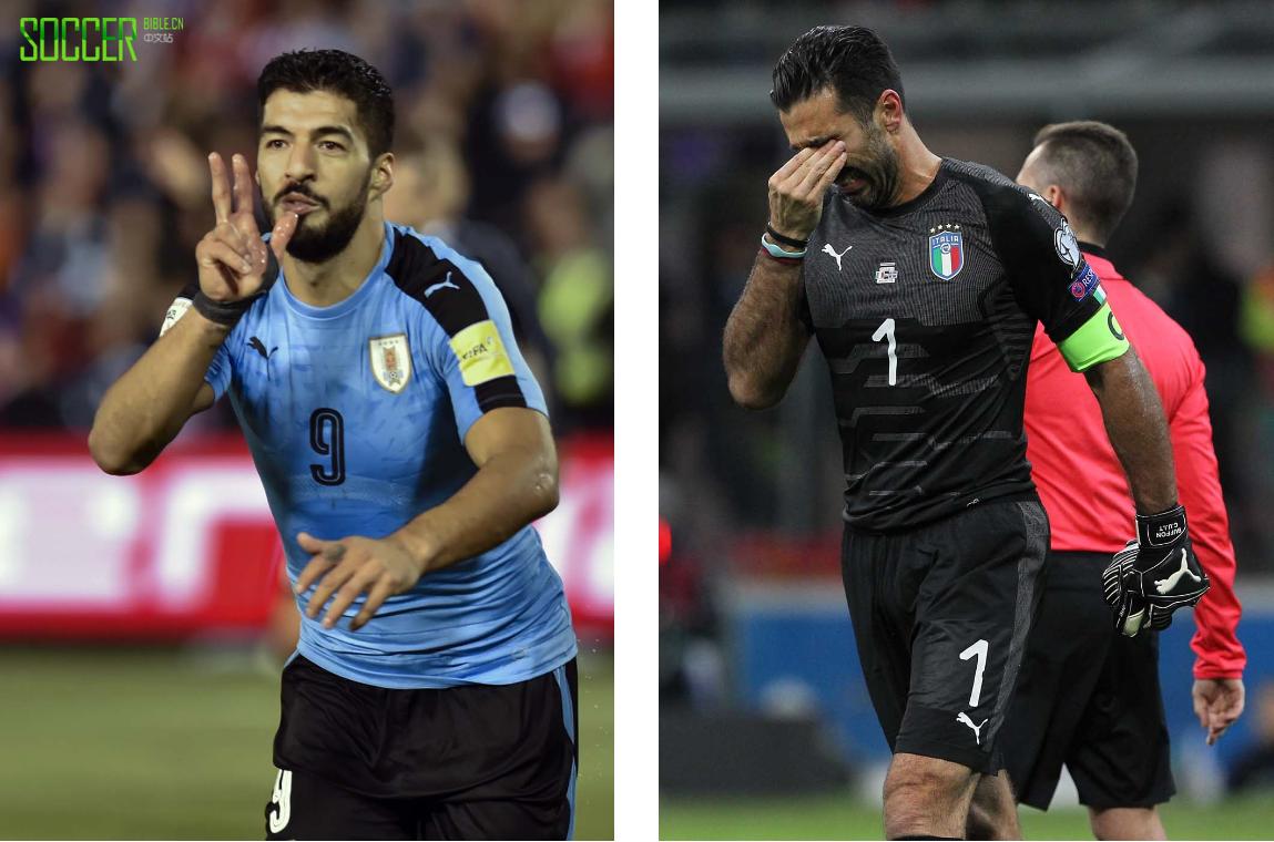 2022年世界杯32强球衣赞助,俄罗斯世界杯2018年球衣