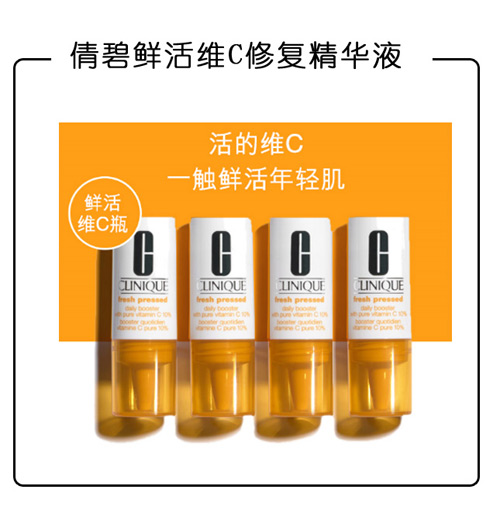 刘嘉玲晒美照状态好,刘嘉玲素颜照判若两人