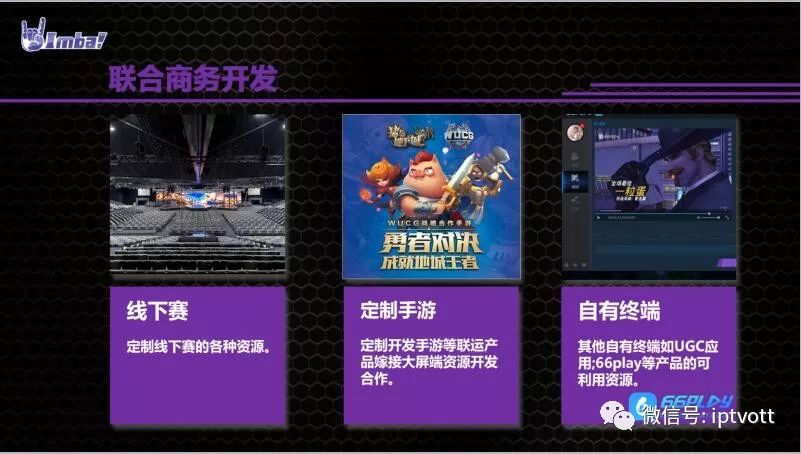 iptv大屏游戏是什么,iptv大屏游戏