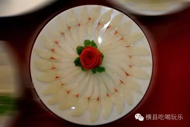 广西必吃50道美食,广西旅游必吃十大美食