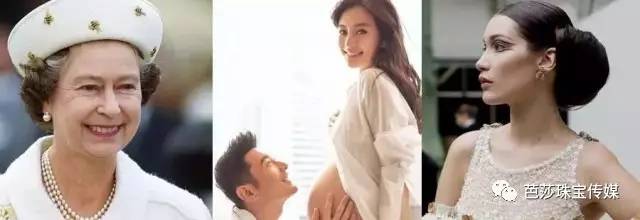 翡翠的108种颜色介绍,翡翠的108种颜色大全