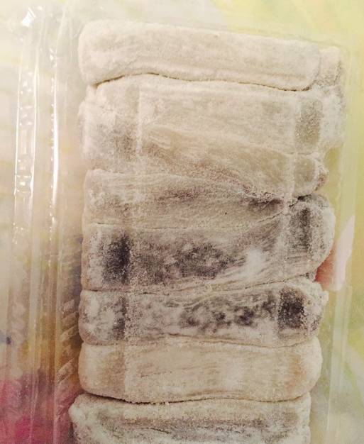 好吃丨成都除了宫廷糕点就再没有好吃的糕点铺了？你又out了！