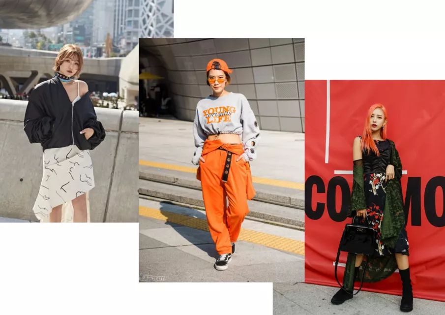 去韩国买护肤品推荐,去韩国买东西vlog