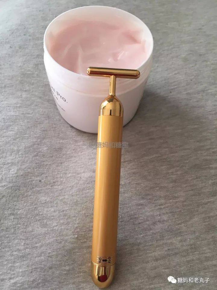 胎盘素精华霜,胎盘素面霜有效果吗