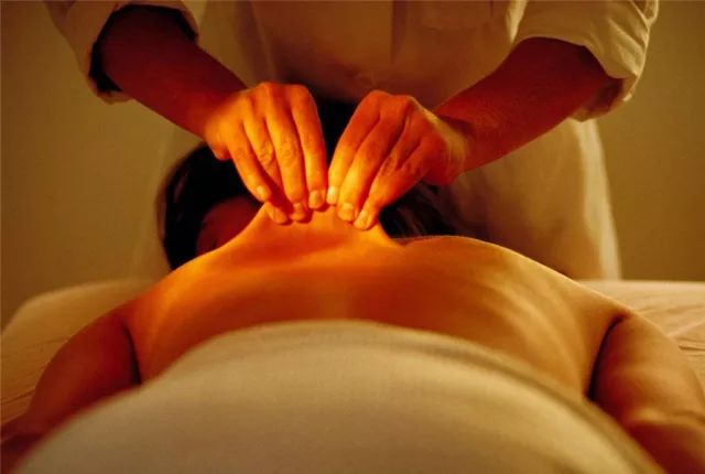 弓长岭哪一块泡温泉最火,弓长岭泡温泉