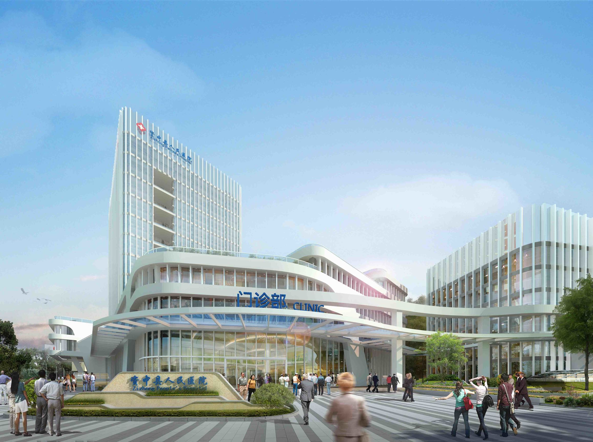 中国设计公司排行榜,中国设计企业的品牌