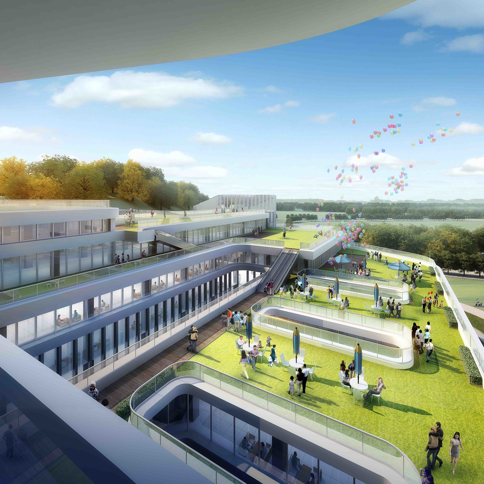 中国设计公司排行榜,中国设计企业的品牌