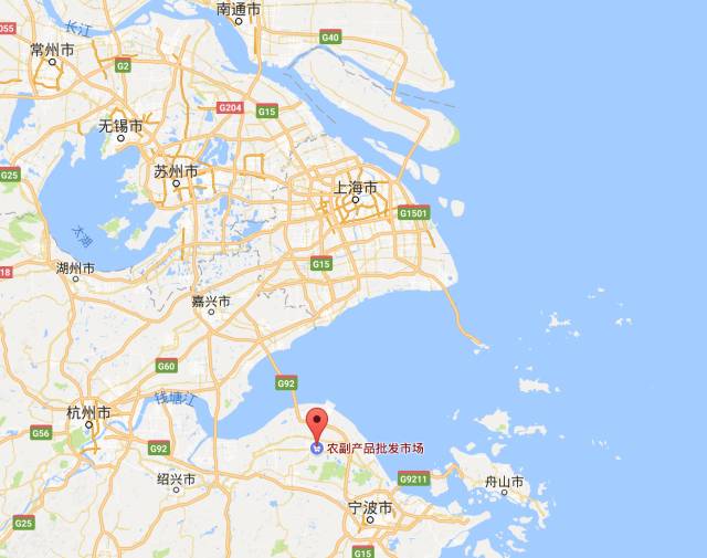 上海去哪里吃实惠而又正宗的海鲜,上海哪里的海鲜又便宜又好吃